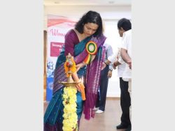 Women’s Day6 Women’s Day6