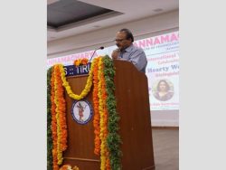 Women’s Day7 Women’s Day7