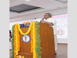 Women’s Day8 Women’s Day8