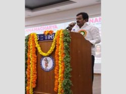 Women’s Day9 Women’s Day9