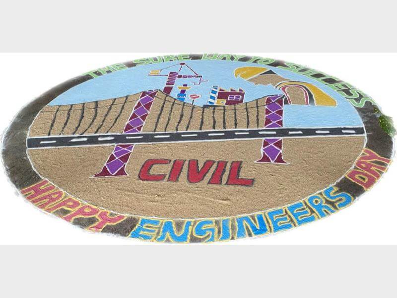 Civil Engineering
