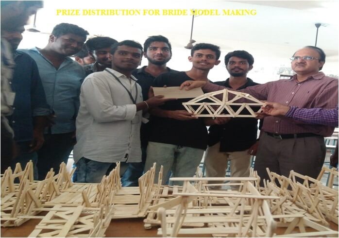 Civil Engineering