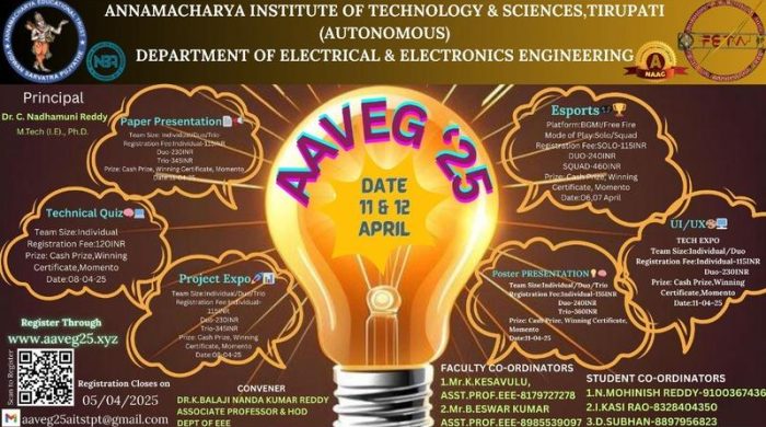 AAVEG-2025 (10)