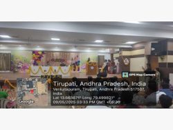 ADIOS-Farewell-Celebrations (2)