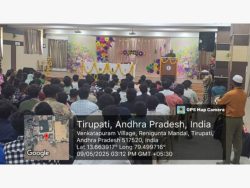 ADIOS-Farewell-Celebrations (3)