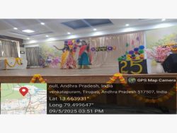 ADIOS-Farewell-Celebrations (5)