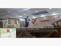 ADIOS-Farewell-Celebrations (6)