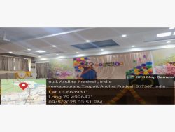 ADIOS-Farewell-Celebrations (7)