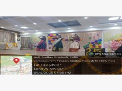 ADIOS-Farewell-Celebrations (8)