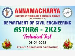 ASTHRA-2K25 (2) ASTHRA-2K25 (2)