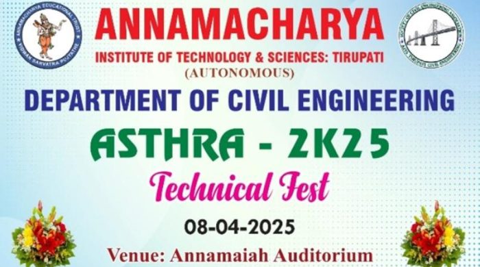 ASTHRA-2K25 (2)
