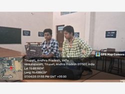 ASTHRA-2K25 (3) ASTHRA-2K25 (3)