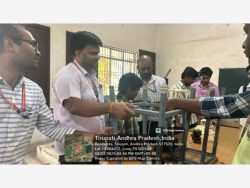 ASTHRA-2K25 (4) ASTHRA-2K25 (4)