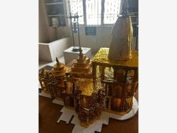 ASTHRA-2K25 (5) ASTHRA-2K25 (5)