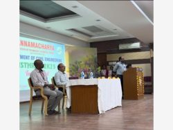 ASTHRA-2K25 (6) ASTHRA-2K25 (6)