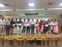 ASTHRA-2K25 (7) ASTHRA-2K25 (7)