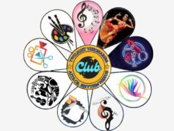 Arts-&-Cultural-Club-Civil-Department (1) Arts-&-Cultural-Club-Civil-Department (1)