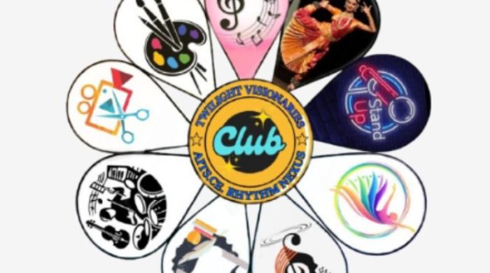 Arts-&-Cultural-Club-Civil-Department (1)