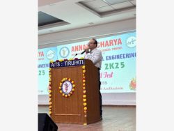 Arts-&-Cultural-Club-Civil-Department (2) Arts-&-Cultural-Club-Civil-Department (2)