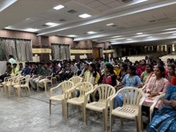 Arts-&-Cultural-Club-Civil-Department (3) Arts-&-Cultural-Club-Civil-Department (3)