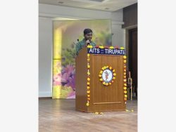 Arts-&-Cultural-Club-Civil-Department (4) Arts-&-Cultural-Club-Civil-Department (4)