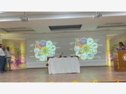 Arts-&-Cultural-Club-Civil-Department (5) Arts-&-Cultural-Club-Civil-Department (5)