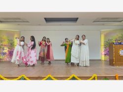 Arts-&-Cultural-Club-Civil-Department (6) Arts-&-Cultural-Club-Civil-Department (6)