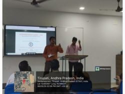 Business-Plan-Competition (1) Business-Plan-Competition (1)