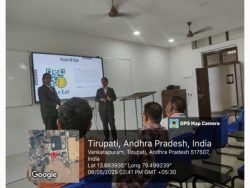 Business-Plan-Competition (2) Business-Plan-Competition (2)