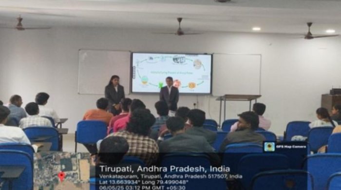 Business-Plan-Competition (3)