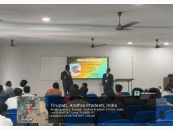 Business-Plan-Competition (4) Business-Plan-Competition (4)