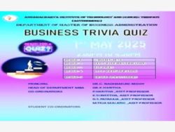 Business-Quiz-2025 (1)