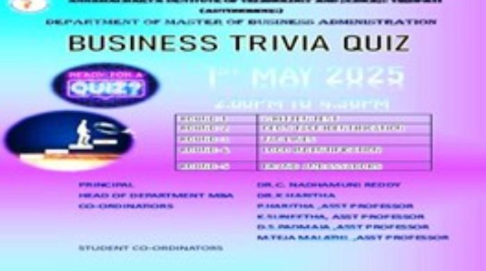 Business-Quiz-2025 (1)