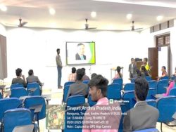 Business-Quiz-2025 (3)