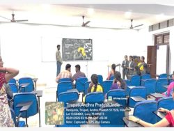 Business-Quiz-2025 (4)