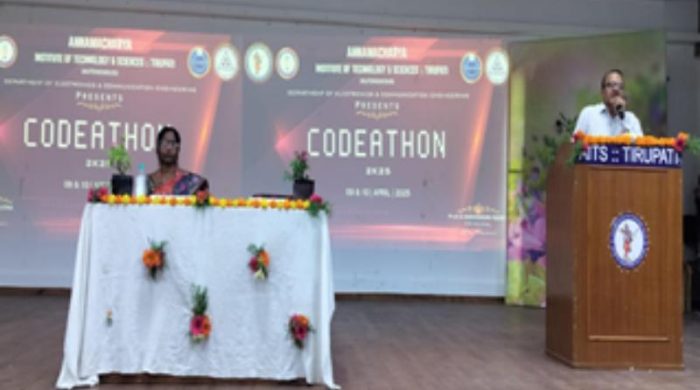 CODEATHON-2025 (1)