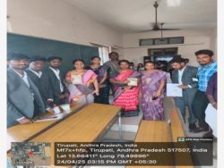 Eco-Creative-Product (1)