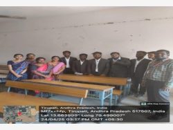 Eco-Creative-Product (2)