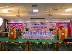 Image 1 - 26-06-2025