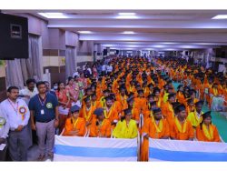 Image 10 - 26-06-2025