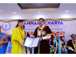 Image 11 - 26-06-2025