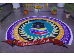 Image 2 - 26-06-2025