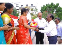 Image 3 - 26-06-2025