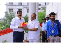 Image 4 - 26-06-2025