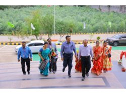 Image 5 - 26-06-2025