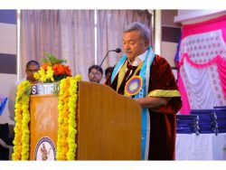 Image 6 - 26-06-2025