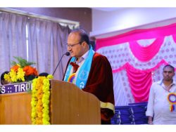 Image 7 - 26-06-2025