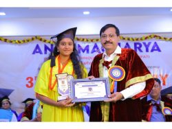 Image 9 - 26-06-2025