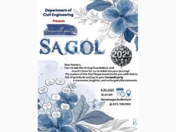 Sagol-2K25-Farewell-Celebration (1)