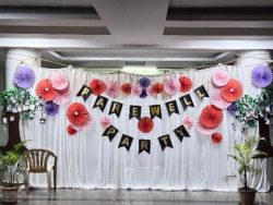 Sagol-2K25-Farewell-Celebration (2)